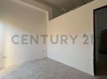 PH · 27m² · 2 Ambientes · PH 2 Ambientes a Estrenar Entrada Independiente Pb Hurlingham