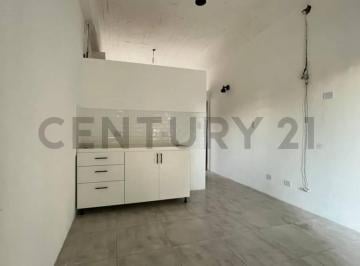 PH · 27m² · 2 Ambientes · Alquiler a Estrenar PH 2 Ambientes Pb Al Frente Entrada Independiente