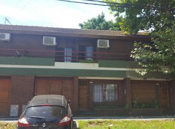 PH · 80m² · 4 Ambientes · 1 Cochera · Venta de Gran Duplex 4 Ambientes Saenz y Alvear Lomas de Zamora