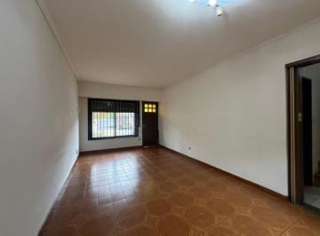 PH · 80m² · 4 Ambientes · 1 Cochera · Venta de Gran Duplex 4 Ambientes Saenz y Alvear Lomas de Zamora