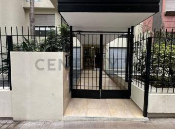 Departamento · 35m² · 2 Ambientes · Ideal Inversores - Departamento en Nueva Cordoba con Renta Activa.