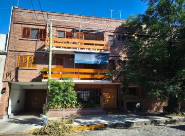 Departamento · 48m² · 3 Ambientes · 1 Cochera · Departamento de 3 Ambientes en Venta, San Isidro