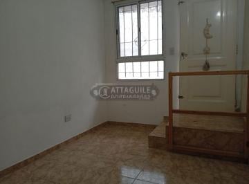 ATT-ATT-4576_2 · Departamento 2 Ambientes. | Republica del Salvador 520