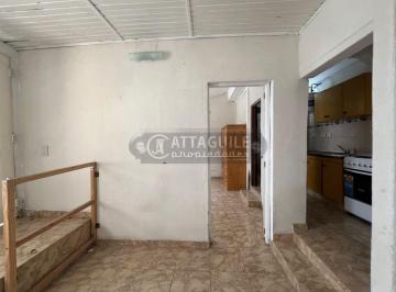 ATT-ATT-4576_2 · Departamento 2 Ambientes. | Republica del Salvador 520