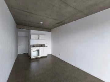 Departamento · 30m² · 1 Ambiente · Monoambiente en Saavedra