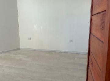 Departamento , Mataderos · Departamento a Estrenar Mataderos