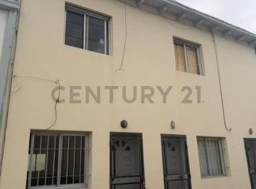 Departamento · 237m² · Se Vende Complejo en General Roca