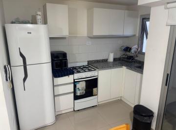 Departamento de 3 ambientes, Lanús · Venta! 3 Ambientes con 2 Cocheras Lanus Oeste Centro.