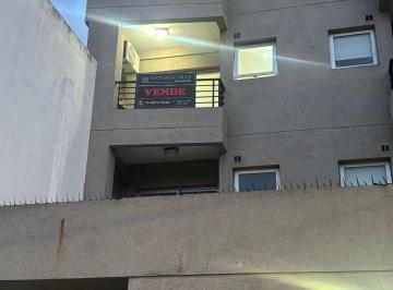 Departamento de 3 ambientes, Lanús · Venta! 3 Ambientes con 2 Cocheras Lanus Oeste Centro.