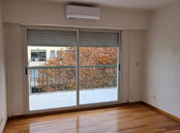 Departamento de 2 ambientes, Belgrano · Belgrano 2 Ambientes Ofrecido por Su Dueño