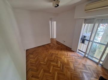 Departamento · 41m² · 2 Ambientes · Bajas Expensas - Divino Departamento 2 Ambientes - Inmejorable Ubicación