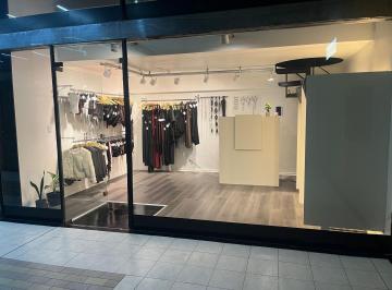 Local comercial · 47m² · Local Comercial a La Venta