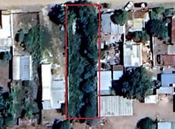 Terreno · 720m² · Terreno en Venta - 720 m² - Entre Ríos