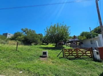 Terreno · 715m² · Lote en Venta 715 m² San Antonio de Arredondo
