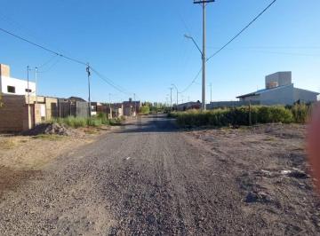 Terreno · 300m² · Venta de Terreno en General Roca