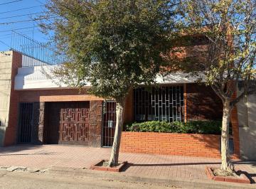 Casa de 8 ambientes, Córdoba · Vendo Casa B° Pueyrredón 3 Dorm. 2 Bños