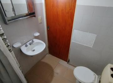 Departamento de 3 ambientes, Rosario · Venta Departamento Fonavi 2 Dorm.