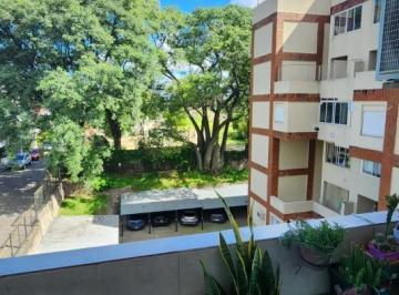 Departamento · 64m² · 5 Ambientes · Departamento en Venta en Venta en Calle Guemes 1007