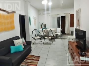 Departamento · 50m² · 3 Ambientes · 2 Cocheras · Se Alquila Departamento 2 Habitaciones