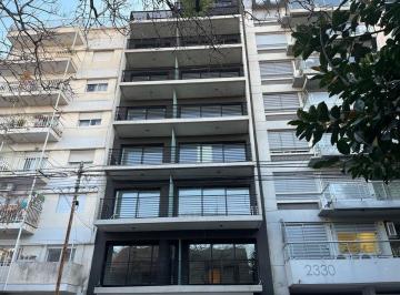 Departamento de 2 ambientes, Villa Urquiza · Alquiler Departamento 2 Ambientes con Parrilla. Villa Urquiza