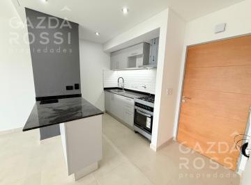 Departamento · 82m² · 3 Ambientes · 2 Cocheras · Departamento en Ayres del Sur