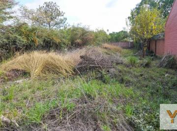 Terreno · 638m² · Terreno en Venta - 638 m² - Moreno