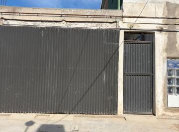 Departamento · 34m² · 2 Ambientes · 1 Cochera · Departamento a Estrenar en Alquiler