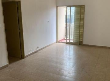 Departamento de 5 ambientes, Córdoba · Vendo Departamento 3 Dorm. en Güemes