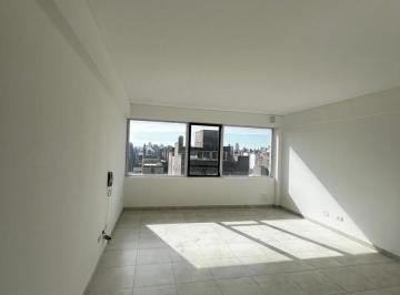 Departamento · Departamento Monoambiente