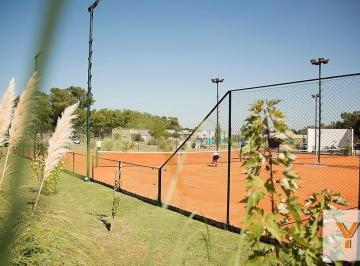 Terreno · 656m² · Terreno en Venta - 656 m² - San Roque, Canning (Ezeiza)