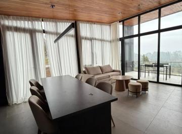 Casa · Casa en Epulaufquen