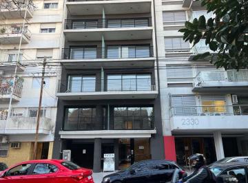 Departamento de 2 ambientes, Villa Urquiza · Venta Departamento 2 Ambientes con Sum Parrilla. Villa Urquiza