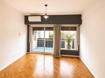 Departamento · 90m² · 4 Ambientes · 1 Cochera · Venta Departamento 4 Ambientes en Moron Sur