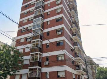 Departamento · 42m² · 2 Ambientes · Venta. Departamento. 2 Ambientes. Balcon