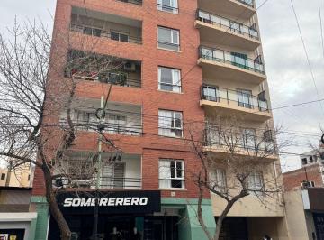 Departamento de 3 ambientes, Cipolletti · Alquiler Depto 2 Dorm. con Cochera - Centro Cipolletti