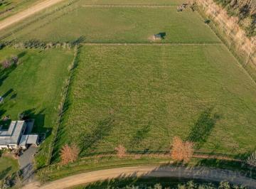 Terreno · 5000m² · Terreno en Venta 5000 m², Haras El Malacate