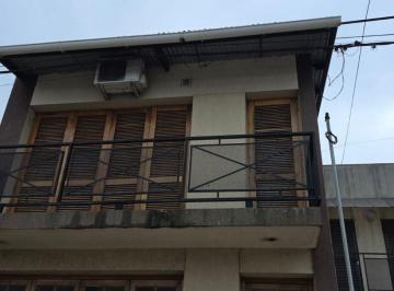 FAE-FAE-977_2 · Departamento 1 Dormitorio. | Avellaneda Al 1700