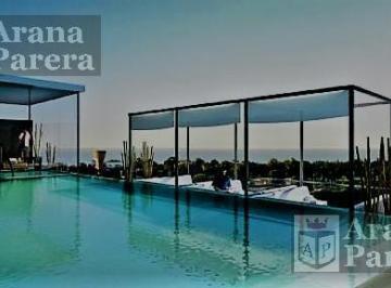 AREAS COMUNES · Alquiler Piso 10 Torre Libertador 7766 Parrilla Pileta Seguridad 24hs Cochera