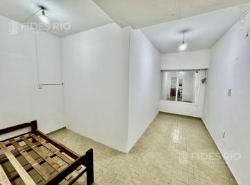 Departamento · 25m² · 2 Ambientes · Departamento 1 Dormitorio en San Luis y Francia