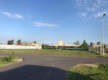 Terreno · 914m² · Terreno en Venta - 914 m² - Luján