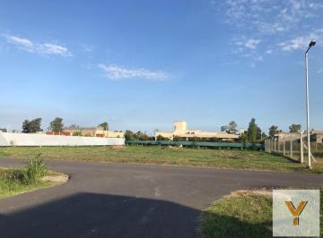 Terreno · 914m² · Terreno en Venta - 914 m² - Luján