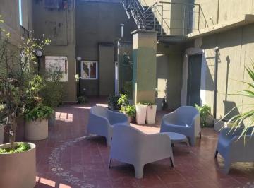 Departamento · 154m² · 7 Ambientes · Departamento en Alquiler - 2 Dorm. 4 Baños - 154 m - San Miguel
