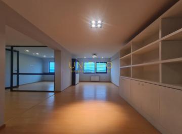 Departamento · 50m² · 2 Ambientes · Departamento en Alquiler
