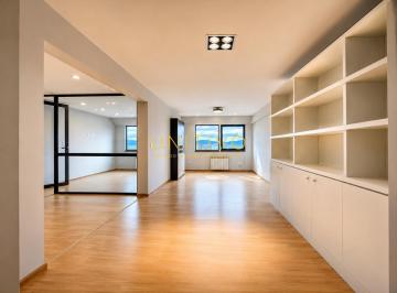 Departamento · 50m² · 2 Ambientes · Departamento en Alquiler