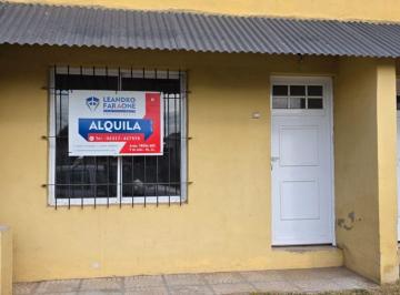 FAE-FAE-978_2 · Departamento 1 Dormitorio. | Chacabuco Al 100