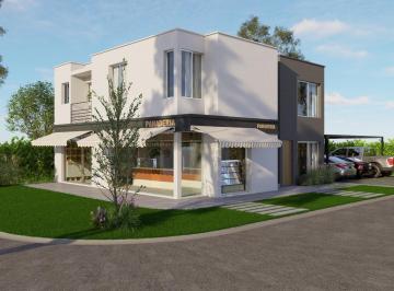 Departamento · 70m² · 3 Ambientes · 1 Cochera · Departamento en Venta en Guaymallen