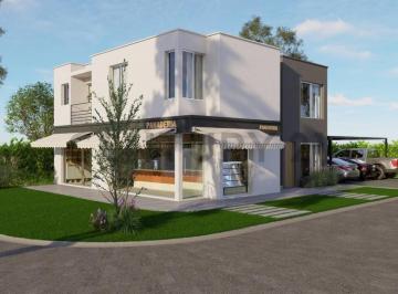 Departamento · 70m² · 3 Ambientes · 1 Cochera · Departamento en Venta en Guaymallen