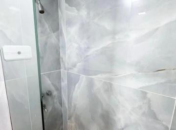Departamento · 55m² · 3 Ambientes · Departamento en Temporal - 2 Dorm. 1 Baño - 55 m - Palermo