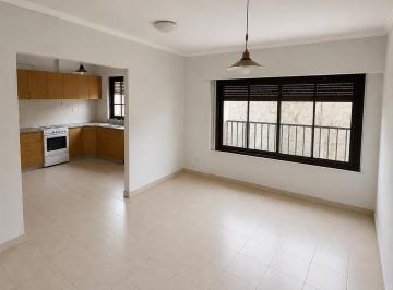 Departamento · 5 Ambientes · 1 Cochera · Departamento 3 Dorm. en Neuquen