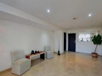 Casa · 55m² · 3 Ambientes · Casa en Venta - 2 Dorm. 1 Baño - Wilde